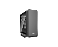BE QUIET! SILENT BASE 801 Window Silver BGW30 - 460024 - zdjęcie 5